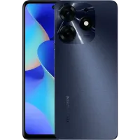 

                                    Tecno Spark 10 Pro (8/128GB)